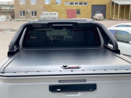 mekhanicheskaya-rolleta-na-kuzov-mitsubishi-l200-6 (3)